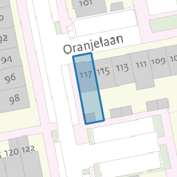 Perceel RBG02-C-4048