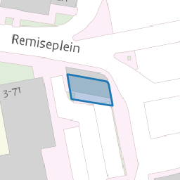 Perceel RBG02-C-4051