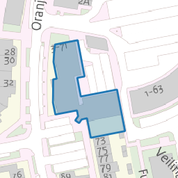 Perceel RBG02-C-4052