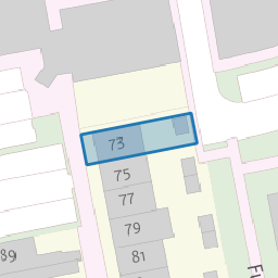 Perceel RBG02-C-4053