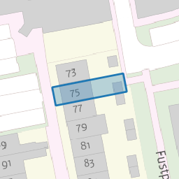 Perceel RBG02-C-4054