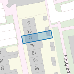 Perceel RBG02-C-4055