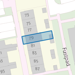 Perceel RBG02-C-4056