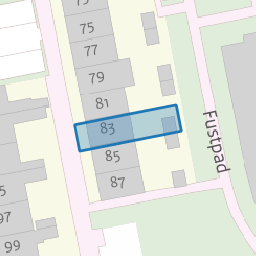 Perceel RBG02-C-4058