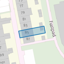 Perceel RBG02-C-4059