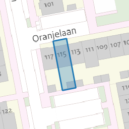 Perceel RBG02-C-4061