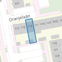 Perceel RBG02-C-4062