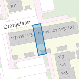 Perceel RBG02-C-4063