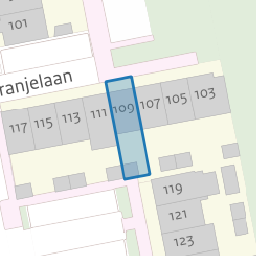 Perceel RBG02-C-4064