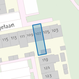 Perceel RBG02-C-4065