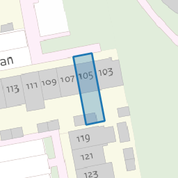 Perceel RBG02-C-4066