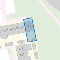 Perceel RBG02-C-4067