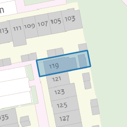 Perceel RBG02-C-4068