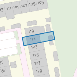 Perceel RBG02-C-4069