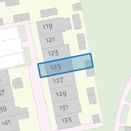 Perceel RBG02-C-4071