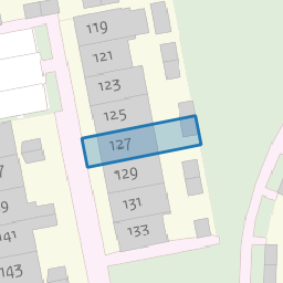 Perceel RBG02-C-4072