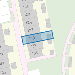 Perceel RBG02-C-4073