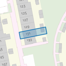 Perceel RBG02-C-4074