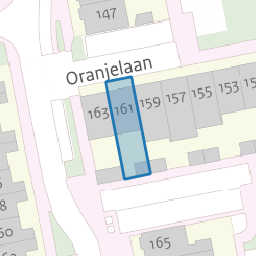 Perceel RBG02-C-4076