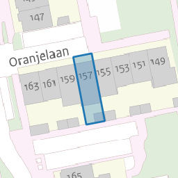 Perceel RBG02-C-4078