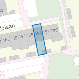 Perceel RBG02-C-4080