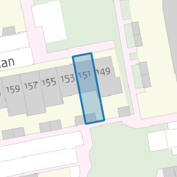 Perceel RBG02-C-4081