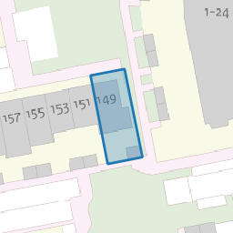 Perceel RBG02-C-4082