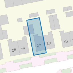 Perceel RBG02-C-4083