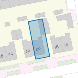 Perceel RBG02-C-4084