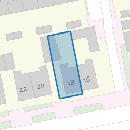 Perceel RBG02-C-4085