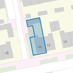 Perceel RBG02-C-4087