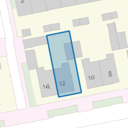 Perceel RBG02-C-4088