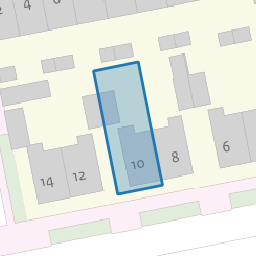 Perceel RBG02-C-4089