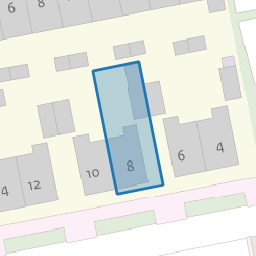 Perceel RBG02-C-4090