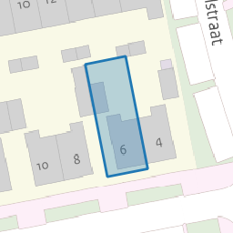 Perceel RBG02-C-4091