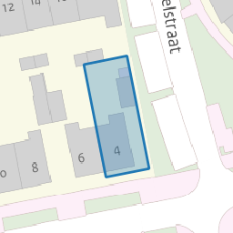 Perceel RBG02-C-4092