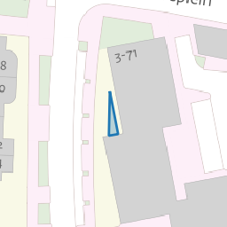 Perceel RBG02-C-4093