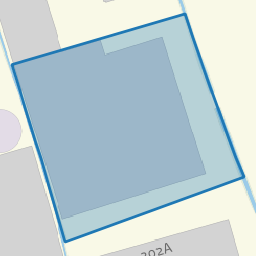 Perceel RBG02-C-4113