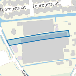 Perceel RBG02-C-4116