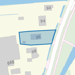 Perceel RBG02-C-4117