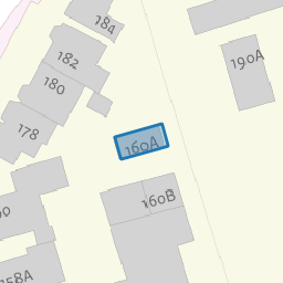 Perceel RBG02-C-4122