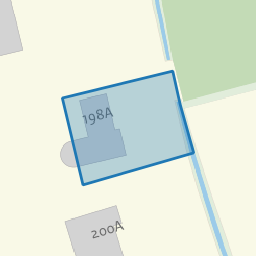 Perceel RBG02-C-4124