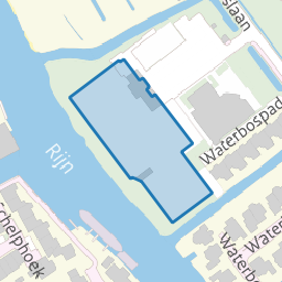 Perceel RBG02-C-4130