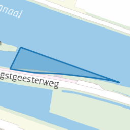 Perceel RBG02-C-4133