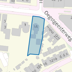 Perceel RBG02-C-4134