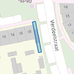 Perceel RBG02-C-4136