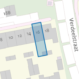 Perceel RBG02-C-4138