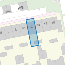 Perceel RBG02-C-4140