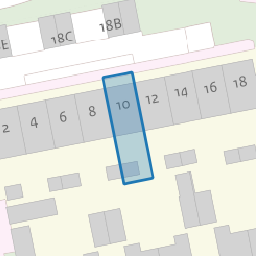 Perceel RBG02-C-4141