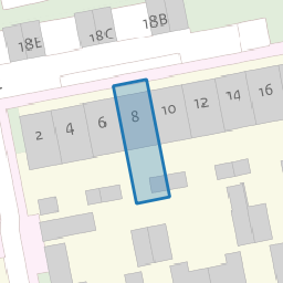 Perceel RBG02-C-4142